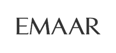 Emaar-21-1