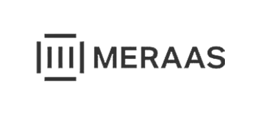 Meras-21