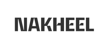 Nakheel-21-1