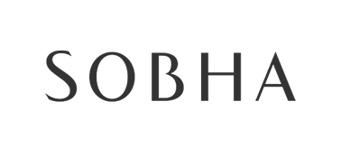 Sobha21