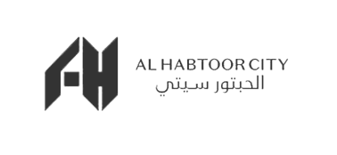 al-habtour-12
