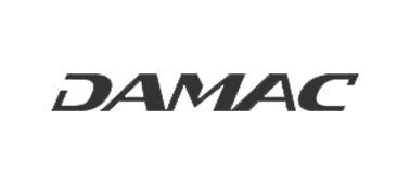 damac-21