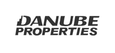 danoub-12