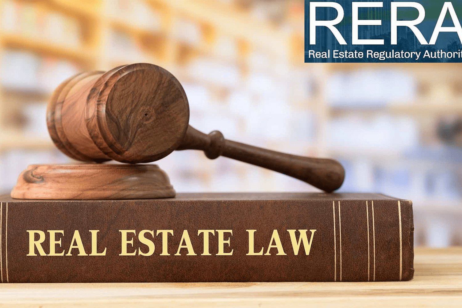 مزایای سرمایه گذاری در دبی