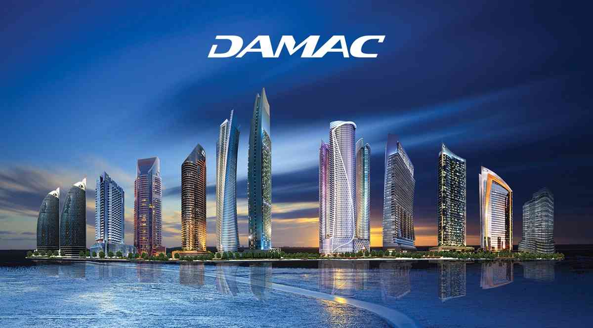 ویزای طلایی امارات با خرید ملک در دبی