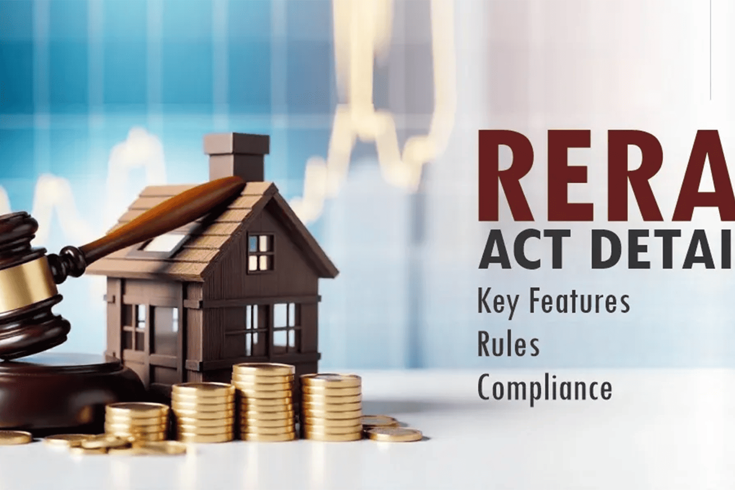 خرید اقساطی ملک در دبی