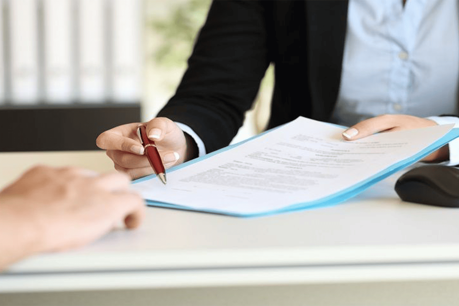 بهترین شرکت های ساختمانی در دبی