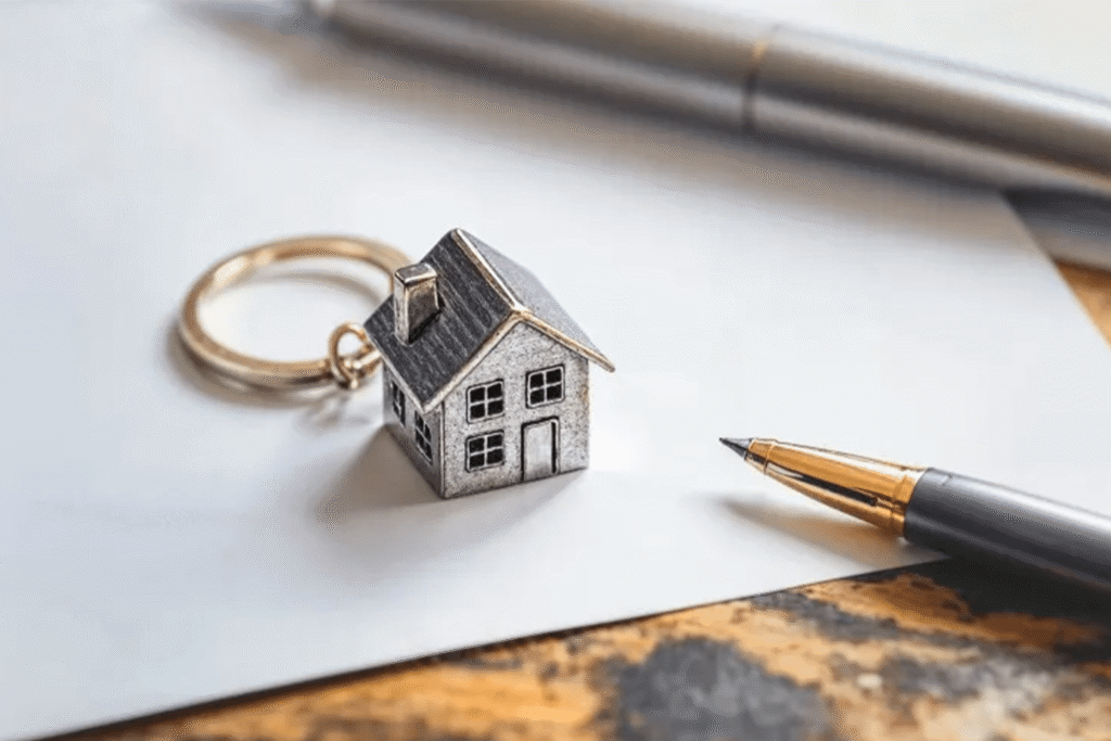 خرید خانه ارزان در دبی به تومان