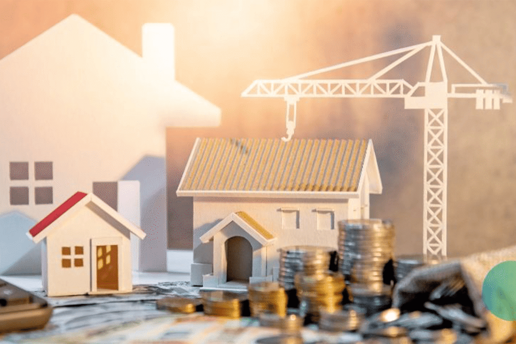 خرید اقساطی ملک در دبی