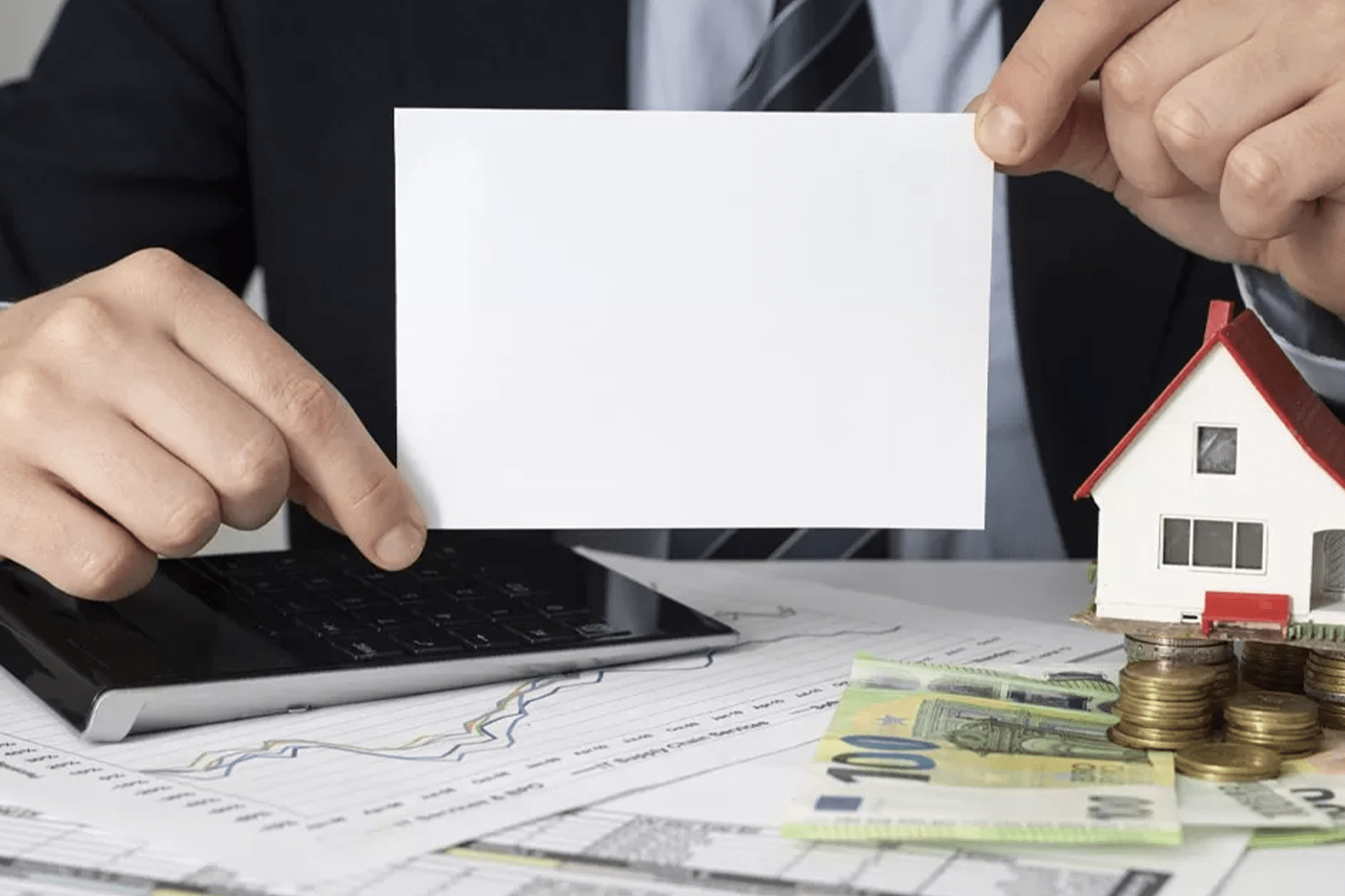 خرید خانه ارزان در دبی به تومان