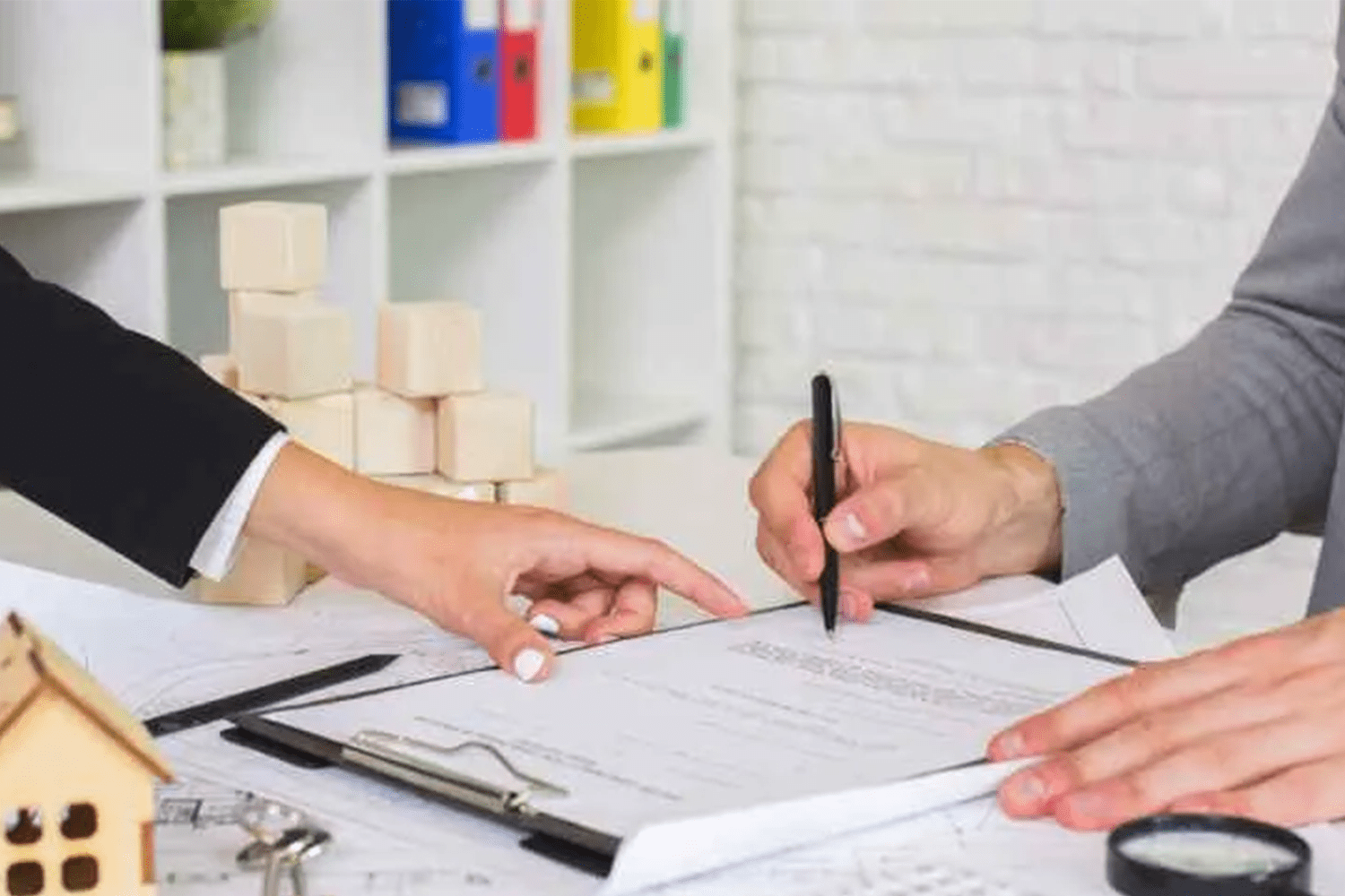 خرید خانه ارزان در دبی به تومان