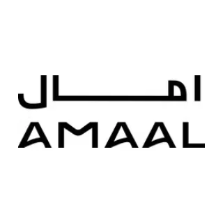 Amaal