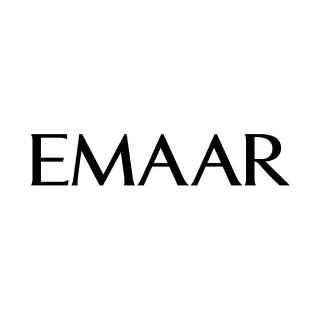Emaar