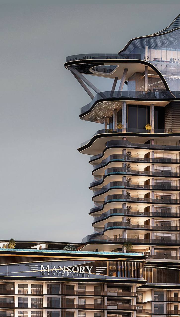 photo_5823301910906211770_y