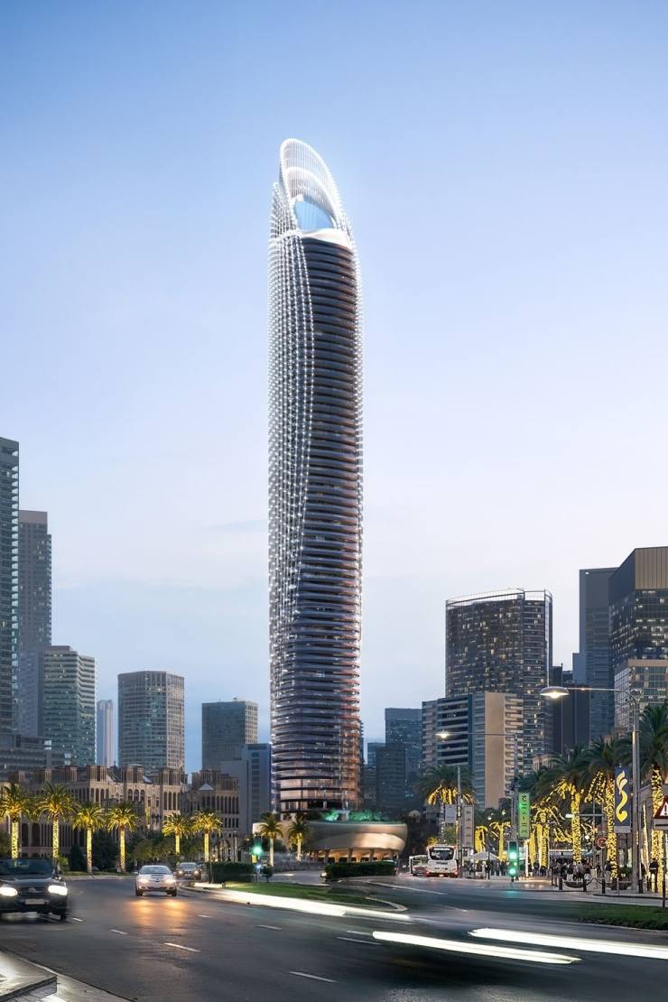 photo_5832401834209905414_y