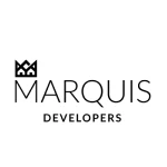 Marquis