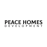PeaceHome