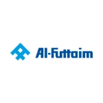alFuttaim