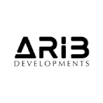 arib