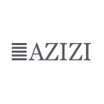 azizii