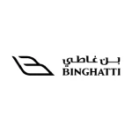 binghati
