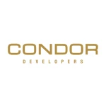 condor