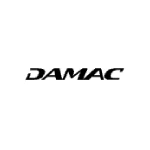 damac