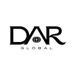 dar-global