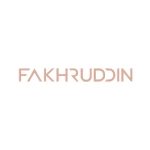 fakhruddin