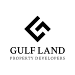 gulf land