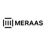 meraas