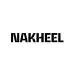 nakheel