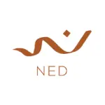 ned-developer