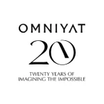 omniyat