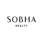 sobha