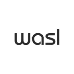 wasl